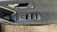 Mercedes-Benz A-Class A200 AMG Line Premium Edition 5dr Auto Petrol Hatchback